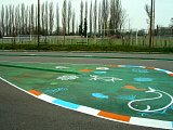 dsc02811.jpg