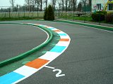 dsc02812.jpg