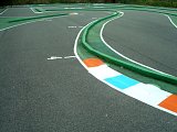 dsc02813.jpg