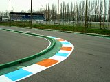 dsc02814.jpg