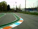dsc02815.jpg