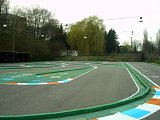 dsc02816.jpg