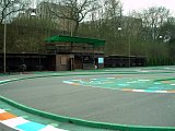 dsc02817.jpg