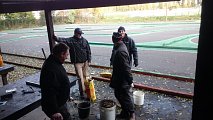2016-10-22-11.jpg