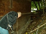 pic1003.jpg