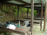 pic1004.jpg