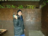 pic1008.jpg