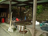 pic1021.jpg