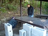 pic1005.jpg