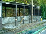 pic1007.jpg