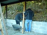 pic1002.jpg