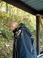 pic1004.jpg