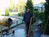 pic1006.jpg
