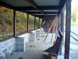 pic1007.jpg