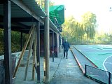 pic1010.jpg