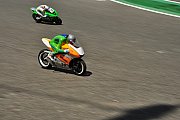 pic1006.jpg