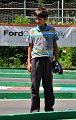 pic1011.jpg