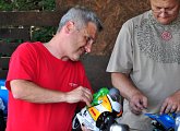 pic1035.jpg