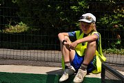 pic1045.jpg