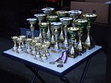 pic1002.jpg