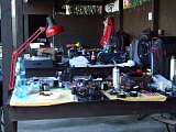 pic1004.jpg