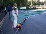 pic1005.jpg
