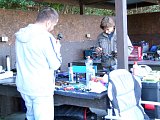 pic1009.jpg