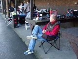 pic1011.jpg
