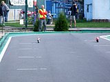 pic1026.jpg