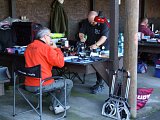 pic1031.jpg