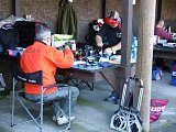 pic1032.jpg