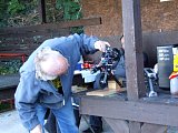 pic1034.jpg