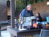 pic1035.jpg