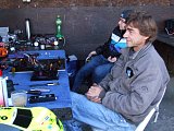 pic1043.jpg