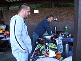 pic1044.jpg