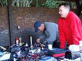 pic1047.jpg