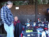pic1048.jpg