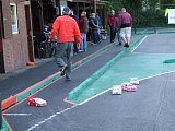 pic1049.jpg