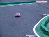 pic1051.jpg