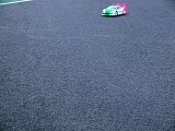 pic1052.jpg