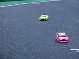 pic1053.jpg