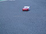 pic1055.jpg