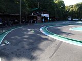 pic1058.jpg