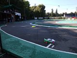 pic1059.jpg