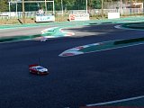 pic1062.jpg