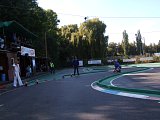 pic1075.jpg