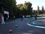pic1076.jpg