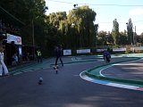 pic1077.jpg