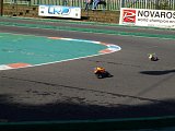 pic1078.jpg