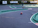 pic1079.jpg